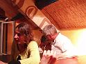 Sandrine et Didier